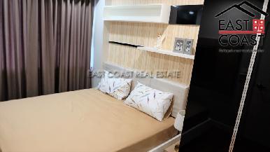 Dusit Grand Park 12