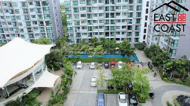 Dusit Grand Park 18
