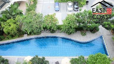 Dusit Grand Park 19