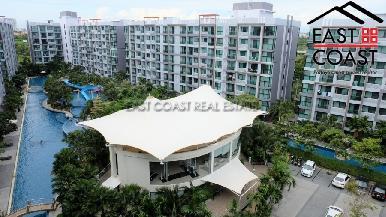 Dusit Grand Park 22