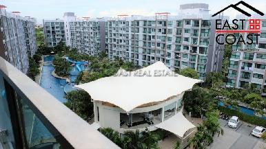 Dusit Grand Park 20