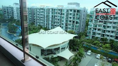 Dusit Grand Park 21