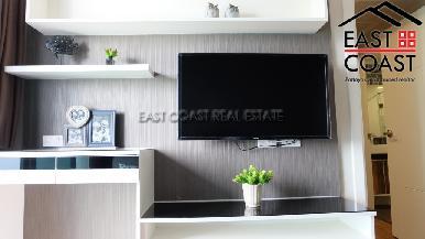 Dusit Grand Park 6