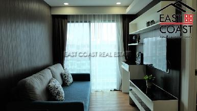 Dusit Grand Park 8