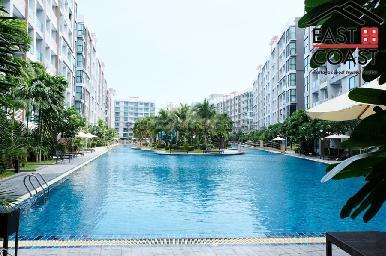 Dusit Grand Park 13