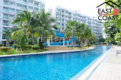 Dusit Grand Park 14