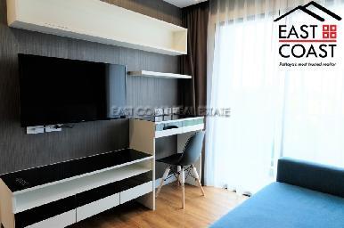 Dusit Grand Park 8