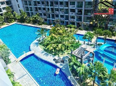 Dusit Grand Park 12