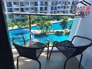 Dusit Grand Park 1
