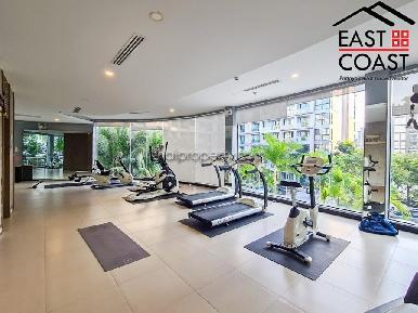 Dusit Grand Park 28