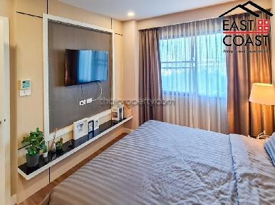 Dusit Grand Park 14