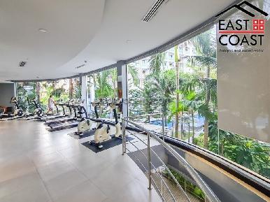 Dusit Grand Park 29