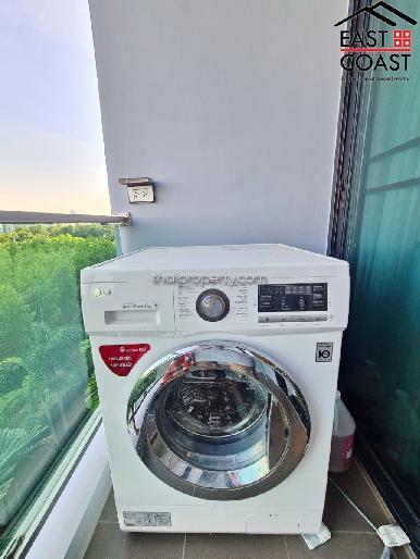 Dusit Grand Park 22