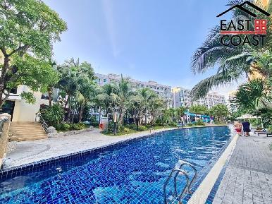 Dusit Grand Park 25