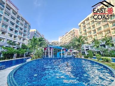 Dusit Grand Park 26