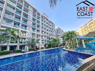 Dusit Grand Park 27