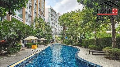 Dusit Grand Park 13