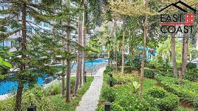 Dusit Grand Park 14