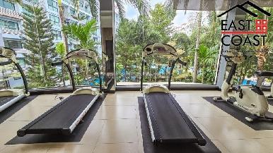 Dusit Grand Park 16
