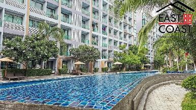 Dusit Grand Park 18