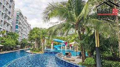Dusit Grand Park 19