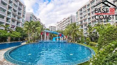Dusit Grand Park 21