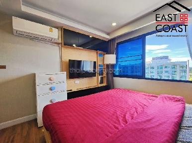 Dusit Grand Park 23