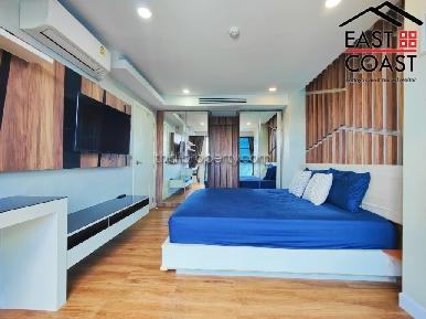 Dusit Grand Park 11
