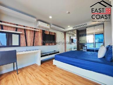 Dusit Grand Park 12