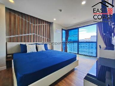 Dusit Grand Park 14