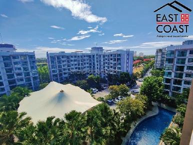 Dusit Grand Park 9