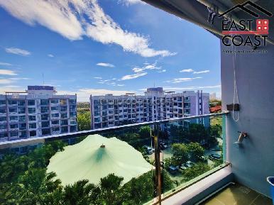 Dusit Grand Park 8