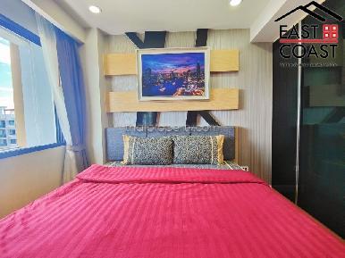 Dusit Grand Park 21