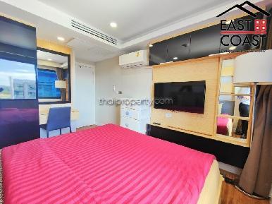 Dusit Grand Park 20