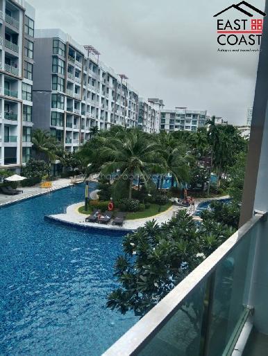 Dusit Grand Park 14