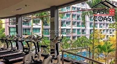 Dusit Grand Park 12