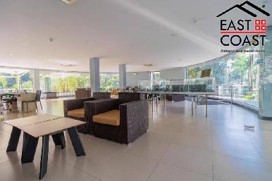 Dusit Grand Park 15
