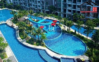Dusit Grand Park 13