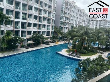 Dusit Grand Park 10