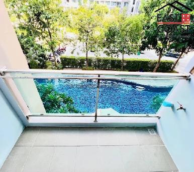 Dusit Grand Park 12