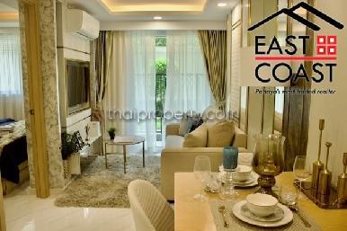 Dusit Grand Park 2 2
