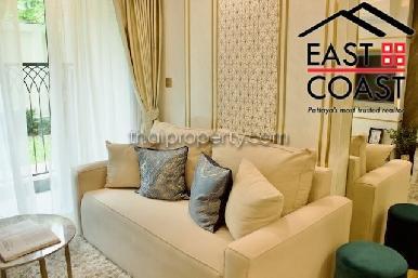 Dusit Grand Park 2 3