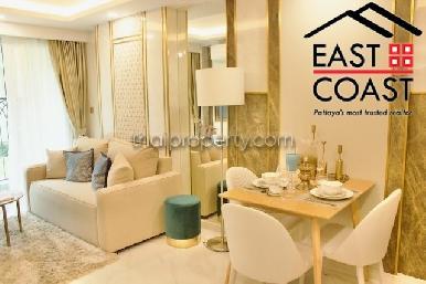 Dusit Grand Park 2 6