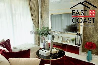 Dusit Grand Park 2 1