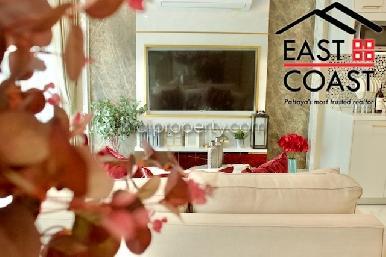 Dusit Grand Park 2 2
