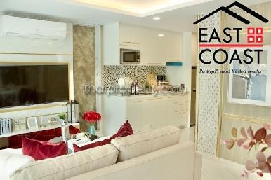 Dusit Grand Park 2 4