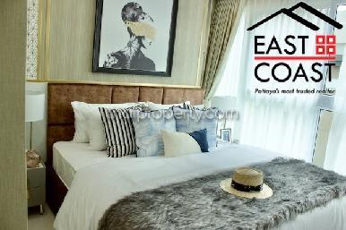 Dusit Grand Park 2 9