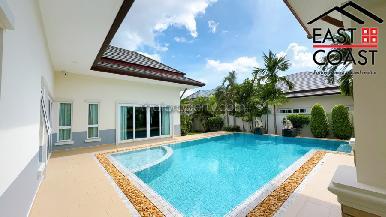 Dusit Pattaya Hill 1