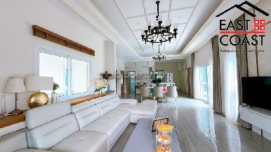 Dusit Pattaya Hill 3