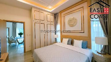 Dusit Pattaya Hill 6